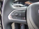 New 2023 Jeep Compass Sport image 4