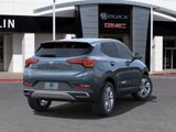 New 2025 Buick Encore GX Preferred image 5