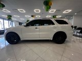 Used 2017 Dodge Durango GT w/ Premium Group image 4