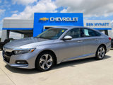 Used 2020 Honda Accord EX-L image 3