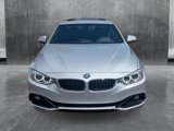Used 2017 BMW 430i Coupe image 2