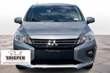Used 2021 Mitsubishi Mirage LE image 3