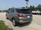 Used 2018 Chevrolet Equinox LT image 3