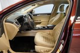 Used 2015 Ford Fusion SE image 4
