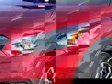 Used 2020 Nissan Kicks SV image 4