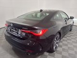 Certified 2022 BMW 430i Coupe w/ Convenience Package image 5