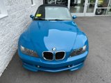 Used 2001 BMW M Roadster image 5