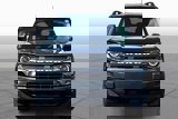 Used 2022 Ford Bronco Sport Big Bend image 3
