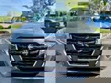 New 2025 Nissan Kicks Play S image 2