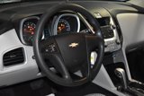 Used 2011 Chevrolet Equinox LS image 2