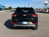 Used 2023 Chevrolet TrailBlazer LT image 5