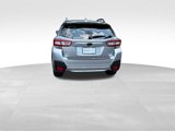 Used 2018 Subaru Crosstrek 2.0i Premium image 5
