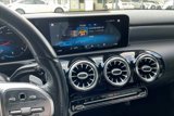 Used 2020 Mercedes-Benz A 220 4MATIC image 5