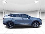 Certified 2023 Kia Sportage EX image 2