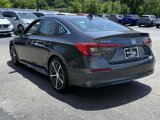 Certified 2024 Honda Civic Touring image 3