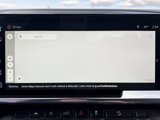 Used 2024 Chevrolet Silverado 1500 RST image 5