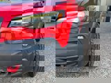 Used 2019 Jeep Cherokee Trailhawk w/ Comfort/Convenience Group image 3