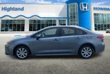 Used 2023 Toyota Corolla LE image 2
