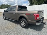Used 2016 Ford F150 XLT w/ Equipment Group 301A Mid image 3