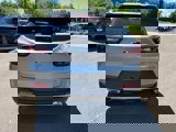 New 2025 Chevrolet TrailBlazer ACTIV w/ Driver Confidence Package image 3