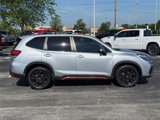 Used 2020 Subaru Forester Sport image 2