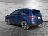 Used 2017 Subaru Forester 2.5i Limited w/ Popular Package #2 image 3