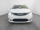 Used 2017 Chrysler Pacifica Touring-L Plus image 2