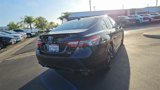 Used 2018 Toyota Camry XSE image 2