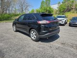 Used 2018 Ford Edge SE image 4