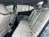 Used 2016 Acura TLX w/ Technology Package image 6