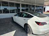 Used 2021 Tesla Model 3 Long Range image 4