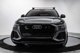 Used 2022 Audi RS Q8 image 3