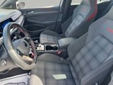 Used 2023 Volkswagen GTI S image 5