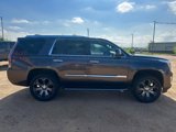 Used 2016 Cadillac Escalade Luxury image 6