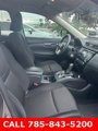 Used 2017 Nissan Rogue S w/ S Appearance Package image 3