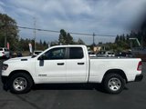 Used 2020 RAM 1500 Tradesman w/ Trailer Tow Group image 3