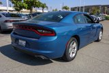 Used 2021 Dodge Charger SXT w/ Leather Interior Group image 4