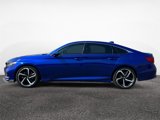 Used 2020 Honda Accord Sport image 3