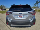 Certified 2022 Subaru Outback Limited w/ Popular Package #2 image 5