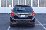 Used 2016 Chevrolet Equinox LT w/ Convenience Package image 4