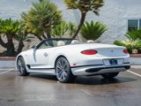 Used 2022 Bentley Continental GT Speed image 3