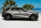 Used 2022 Genesis GV70 2.5T w/ Advanced Package image 4