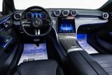 Certified 2022 Mercedes-Benz C 300 4MATIC Sedan image 6