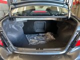 New 2024 Mitsubishi Mirage G4 ES image 5