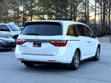 Used 2012 Honda Odyssey EX-L image 4