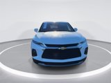 Used 2022 Chevrolet Blazer LT image 3