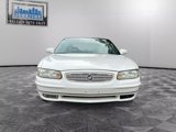 Used 2004 Buick Regal LS image 3