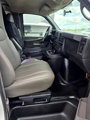 Used 2012 Chevrolet Express 1500 image 6