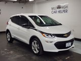 Used 2019 Chevrolet Bolt LT image 3