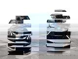 Certified 2023 Kia Sportage EX image 3
